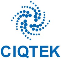 CIQTEK