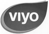 viyo