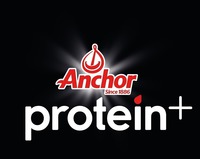 Anchor Since 1886 protein+