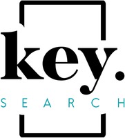 key. SEARCH