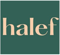 halef