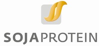 SOJAPROTEIN
