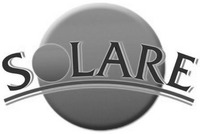 SOLARE