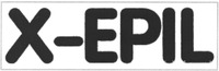 X-EPIL