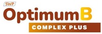 SWP OptimumB COMPLEX PLUS