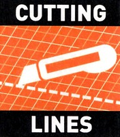 CUTTING LINES