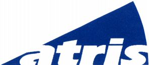 atris
