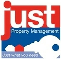 just Property Management Just what you need