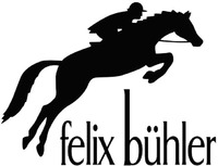 felix bühler