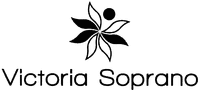 Victoria Soprano
