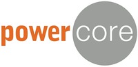 power core