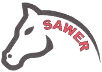 SAWER