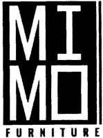 MI MO FURNITURE