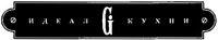 Gi