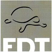 FDT