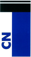 CN