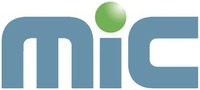 MiC