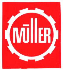 MÜLLER