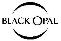 BLACK OPAL