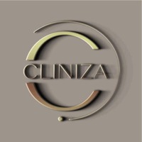 CLINIZA