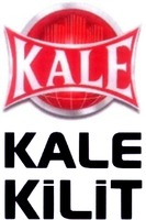KALE KALE KİLİT