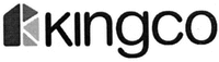kıngco