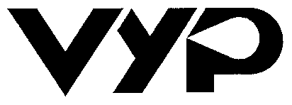 VYP