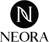 N NEORA