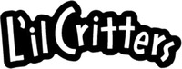 L'il Critters