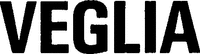 VEGLIA