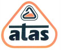 atas