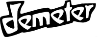 demeter
