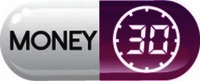 MONEY 30