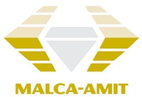 MALCA-AMIT