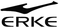ERKE