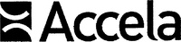 Accela
