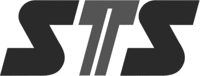 STS