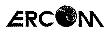 ERCOM