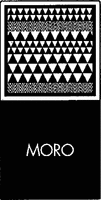 MORO