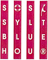 SOS SYLT BLUE HOUR
