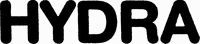 HYDRA