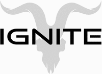 IGNITE