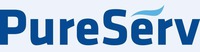 PureServ
