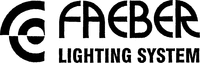 FAEBER LIGHTING SYSTEM