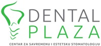 DENTAL PLAZA CENTAR ZA SAVREMENU I ESTETSKU STOMATOLOGIJU