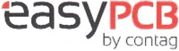easyPCB by contag
