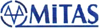 MITAS