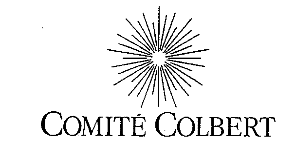 COMITÉ COLBERT