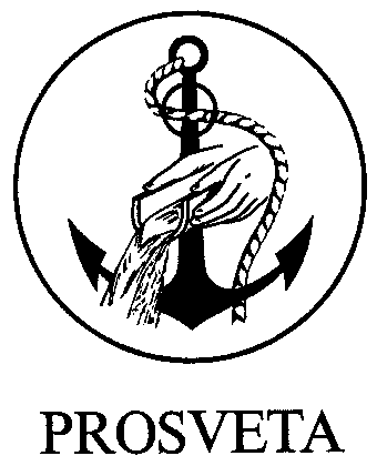 PROSVETA