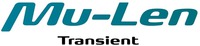 Mu-Len Transient